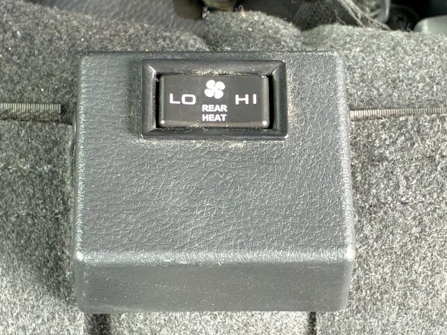 三菱 キャンター 2TG-FDA00(4WD)の写真40