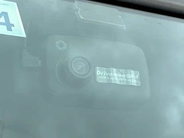 三菱 キャンター 2TG-FDA00(4WD)の写真41