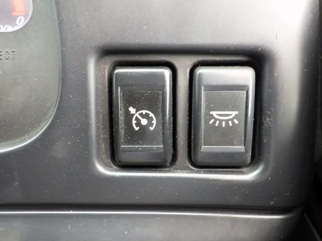 いすゞ ギガ LKG-CYY77AY(6x4)の写真17