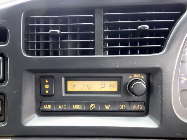 いすゞ ギガ LKG-CYY77AY(6x4)の写真20