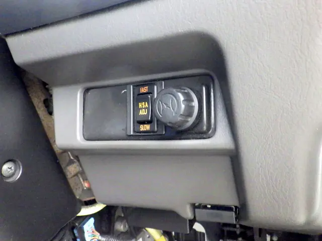 いすゞ ギガ LKG-CYY77AY(6x4)の写真22