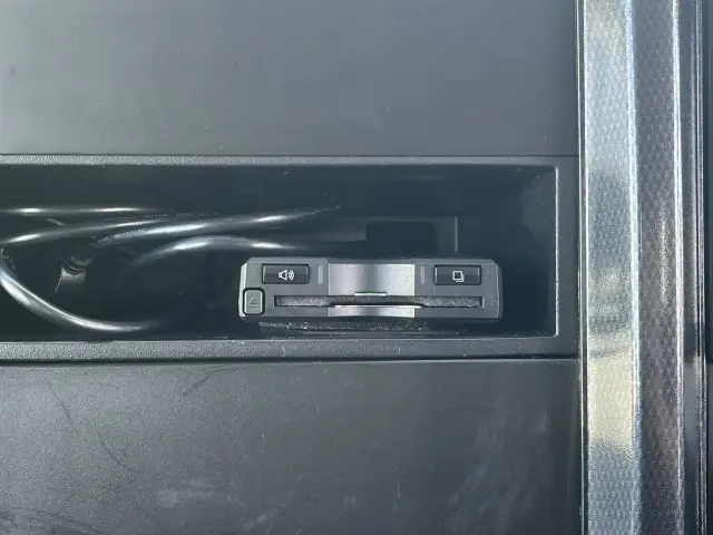 いすゞ エルフ 2RG-NJS88A(4WD)の写真21