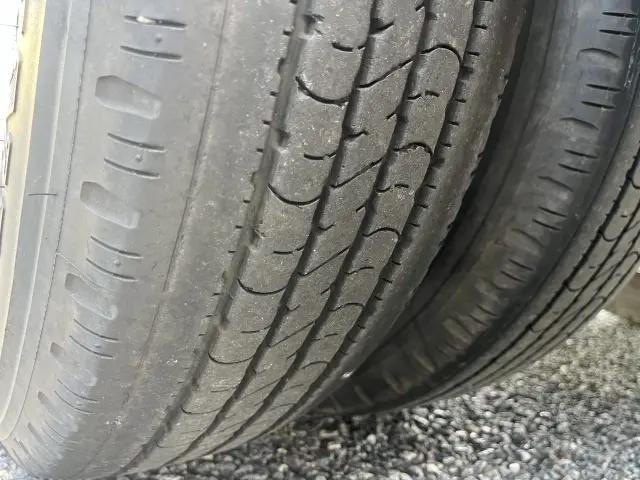 いすゞ エルフ 2RG-NJS88A(4WD)の写真40