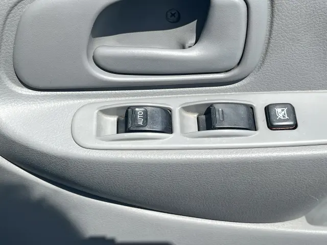 トヨタ トヨエース ABF-TRY220(2WD)の写真18