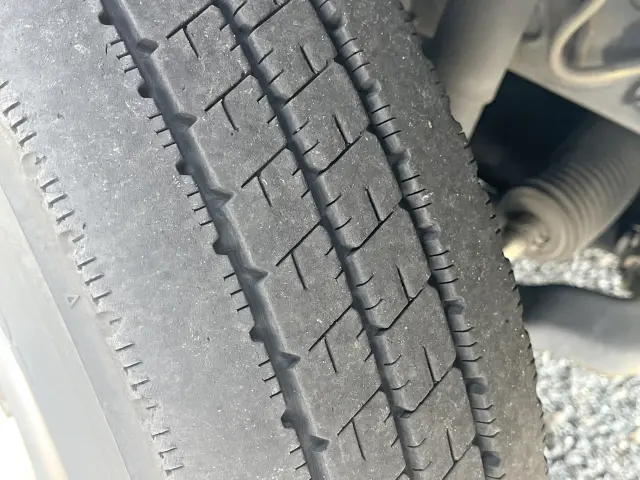 トヨタ トヨエース ABF-TRY220(2WD)の写真31