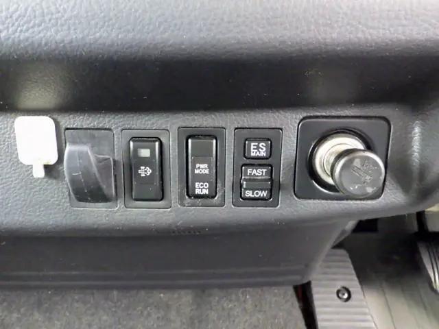 日野 レンジャー TKG-FD7JKAG(2WD)の写真17