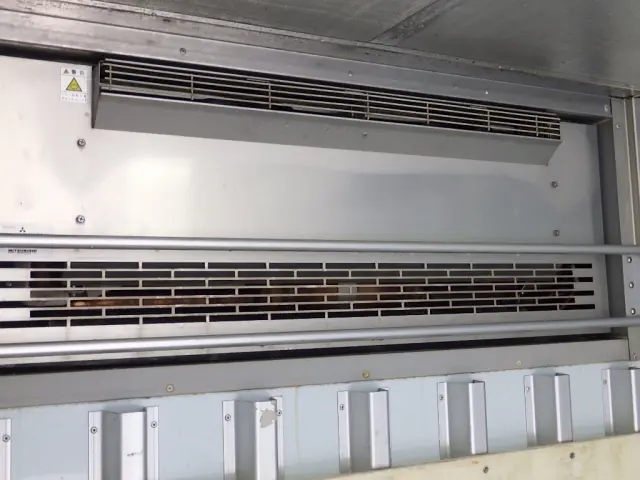 日野 レンジャー TKG-FD7JKAG(2WD)の写真36