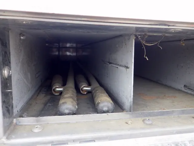 日野 レンジャー TKG-FD7JKAG(2WD)の写真40