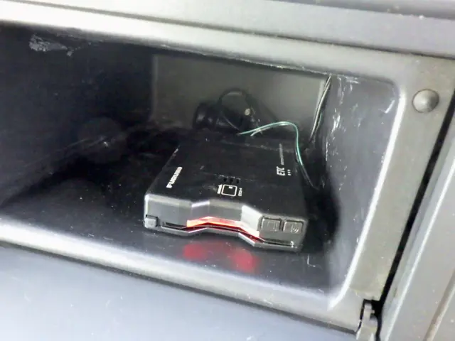 三菱 キャンター 2RG-FGA20(2WD)の写真22