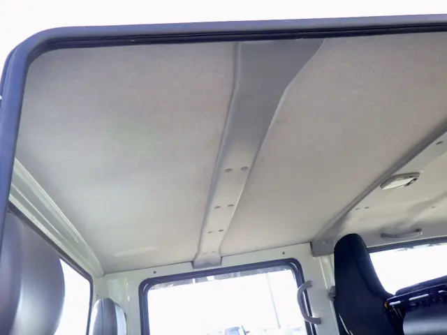 三菱 キャンター 2RG-FGA20(2WD)の写真27