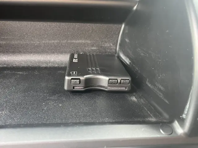 トヨタ ダイナ 2DG-GDY281(4WD)の写真25