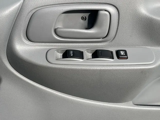 トヨタ ダイナ 2DG-GDY281(4WD)の写真26