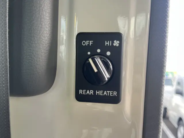 トヨタ ダイナ 2DG-GDY281(4WD)の写真29