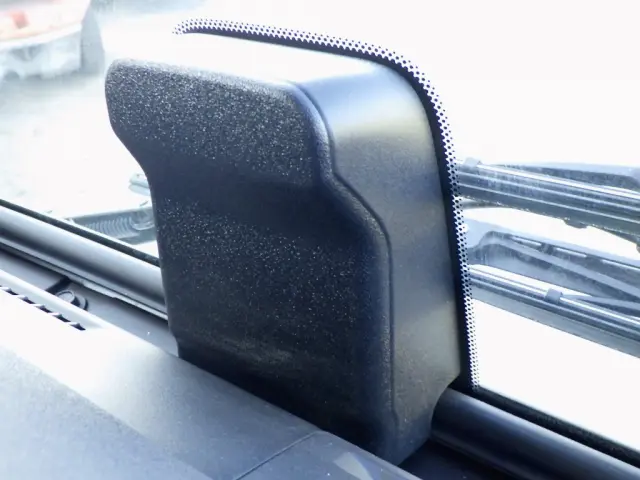 日野 レンジャー 2KG-FC2ABA(2WD)の写真17