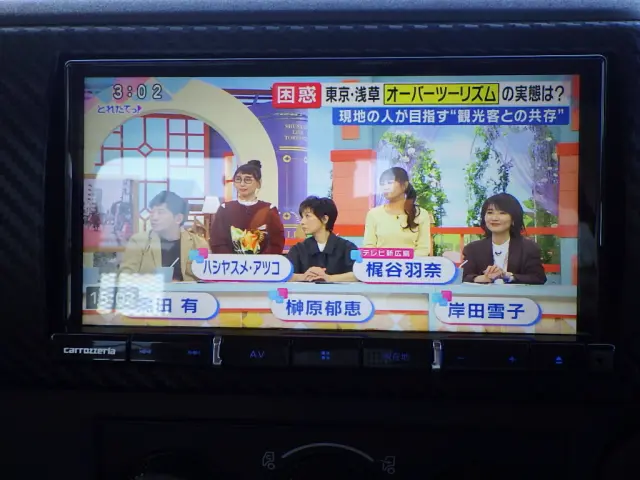 日野 レンジャー 2KG-FC2ABA(2WD)の写真19