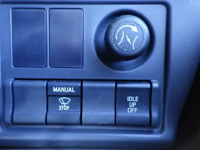 日野 レンジャー 2KG-FC2ABA(2WD)の写真24