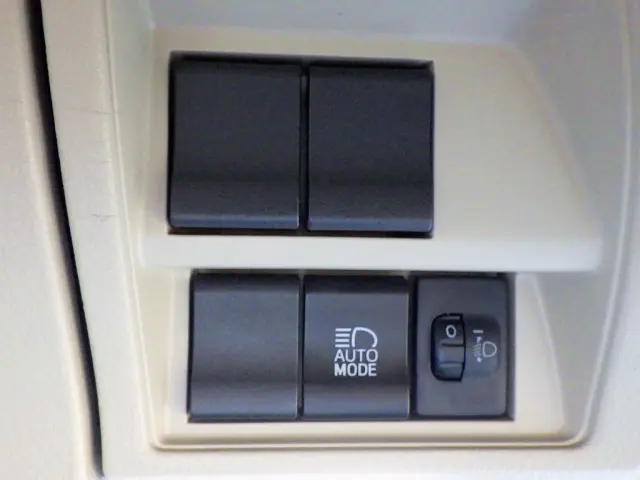 日野 レンジャー 2KG-FC2ABA(2WD)の写真26