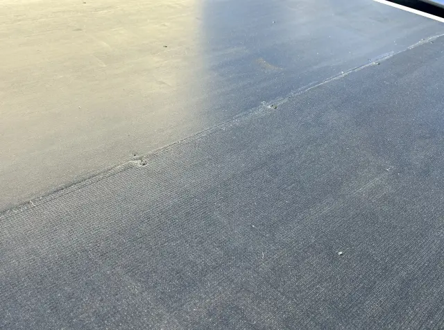 トヨタ ダイナ 2RG-XZU605(2WD)の写真10