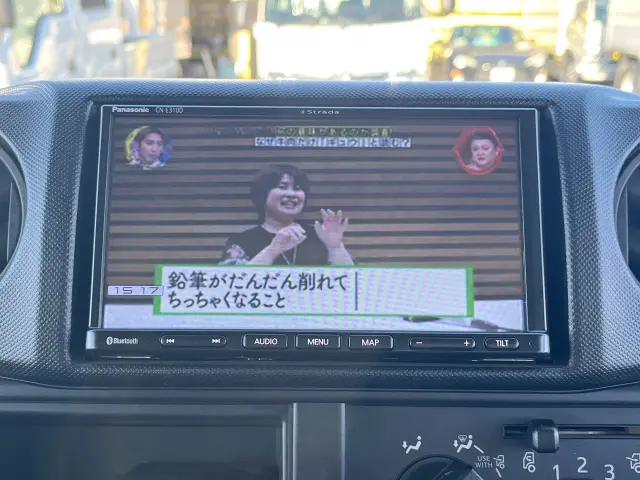 トヨタ ダイナ 2RG-XZU605(2WD)の写真20