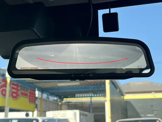 トヨタ ダイナ 2RG-XZU605(2WD)の写真24