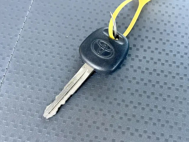 トヨタ ダイナ 2RG-XZU605(2WD)の写真31