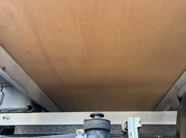 トヨタ ダイナ 2RG-XZU605(2WD)の写真35