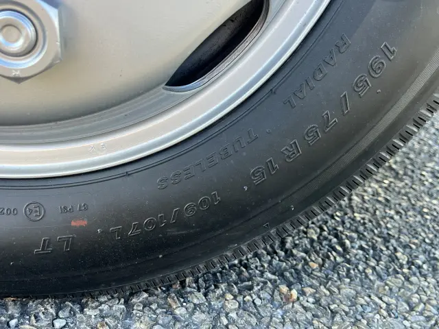 トヨタ ダイナ 2RG-XZU605(2WD)の写真43