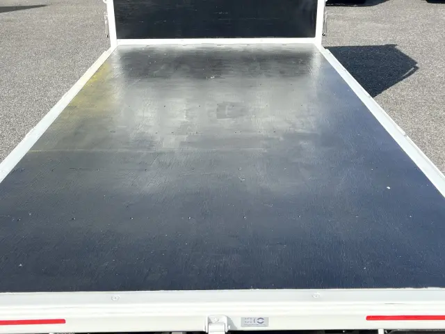 日産 アトラス 2RG-AHR88A(2WD)の写真9