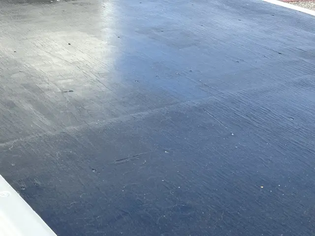 日産 アトラス 2RG-AHR88A(2WD)の写真10