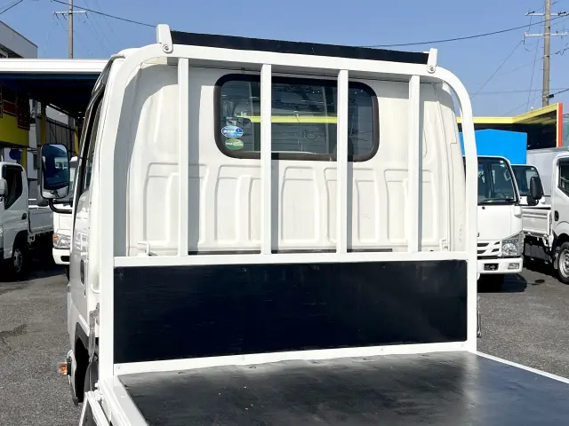 日産 アトラス 2RG-AHR88A(2WD)の写真11