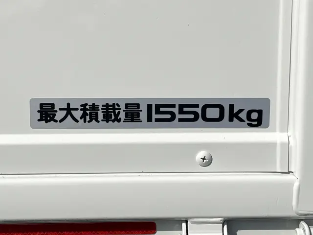 日産 アトラス 2RG-AHR88A(2WD)の写真12