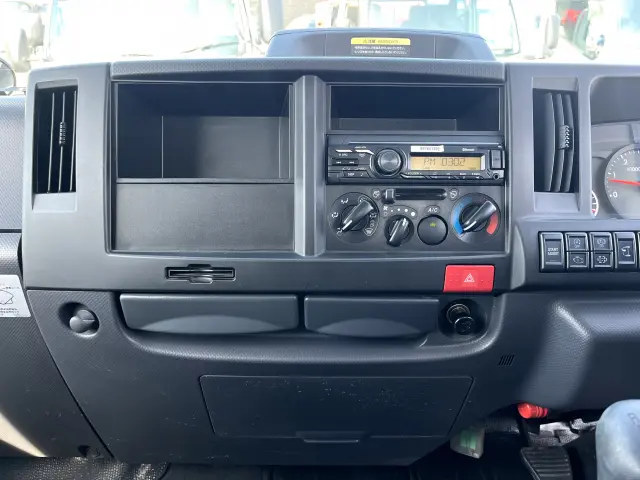 日産 アトラス 2RG-AHR88A(2WD)の写真18