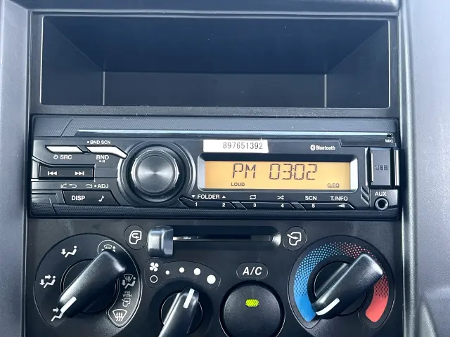 日産 アトラス 2RG-AHR88A(2WD)の写真19