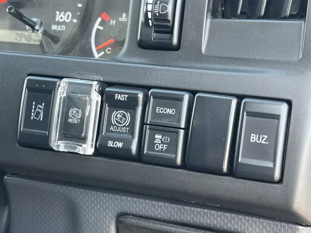 日産 アトラス 2RG-AHR88A(2WD)の写真21