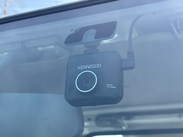 日産 アトラス 2RG-AHR88A(2WD)の写真24