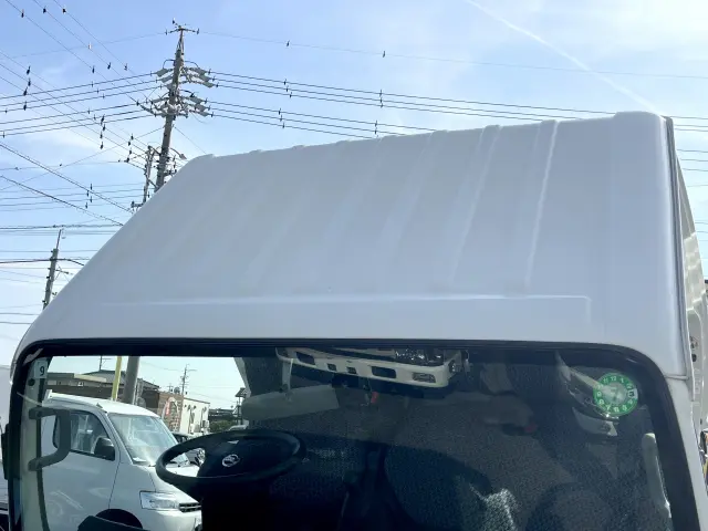 日産 アトラス 2RG-AHR88A(2WD)の写真29