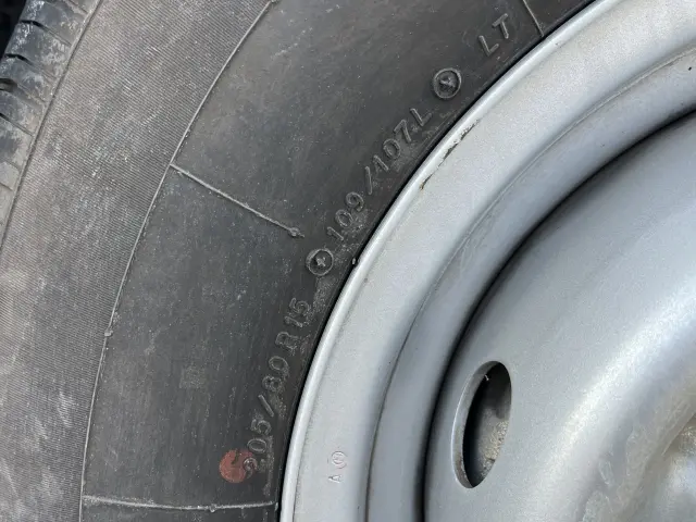 日産 アトラス 2RG-AHR88A(2WD)の写真38