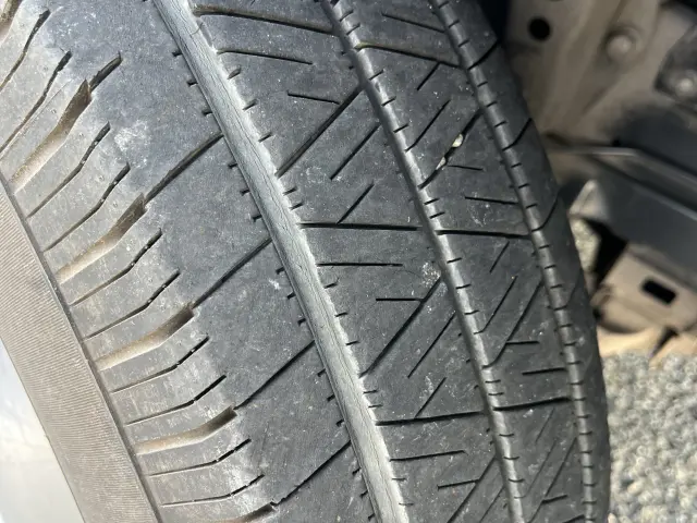 日産 アトラス 2RG-AHR88A(2WD)の写真39