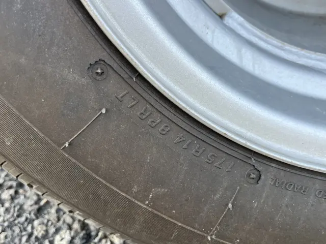 日産 アトラス 2RG-AHR88A(2WD)の写真41