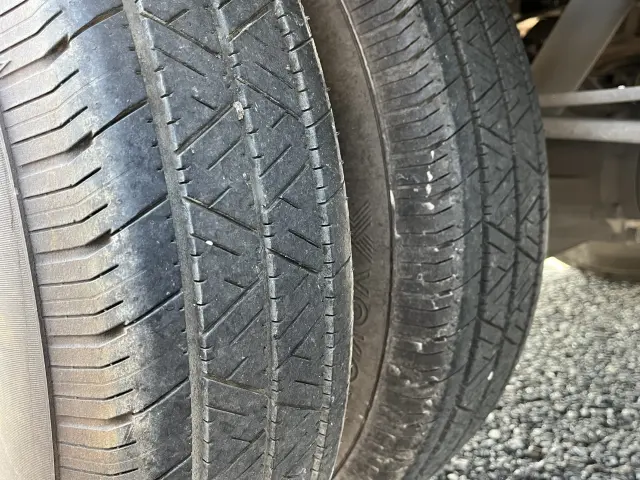 日産 アトラス 2RG-AHR88A(2WD)の写真42