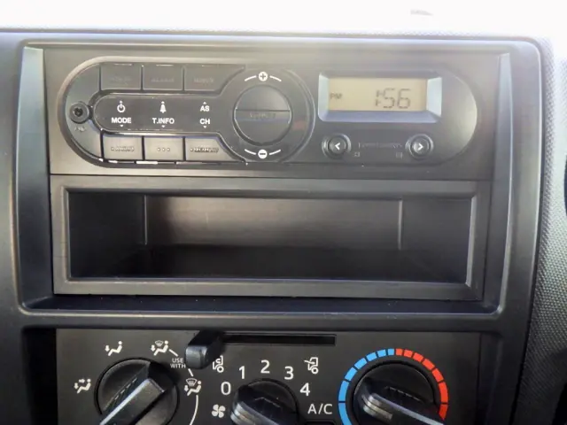 日野 デュトロ TKG-XZU712M(2WD)の写真19