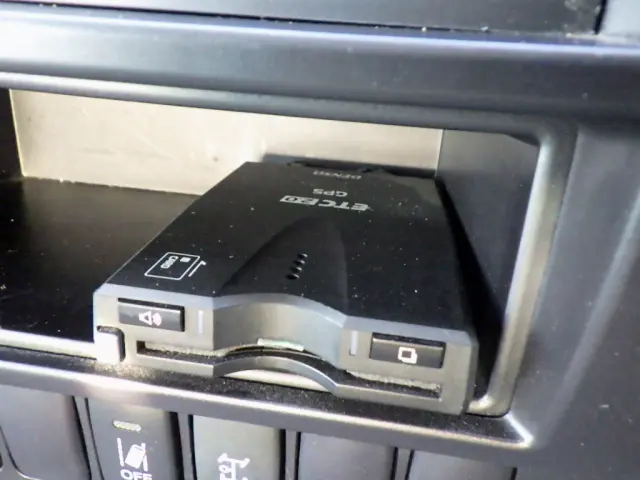 日野 デュトロ TKG-XZU712M(2WD)の写真22