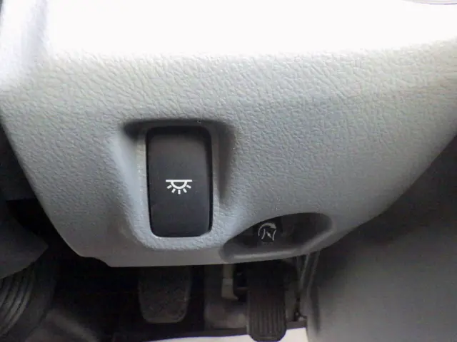 日野 デュトロ TKG-XZU712M(2WD)の写真24