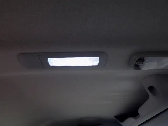 日野 デュトロ TKG-XZU712M(2WD)の写真25