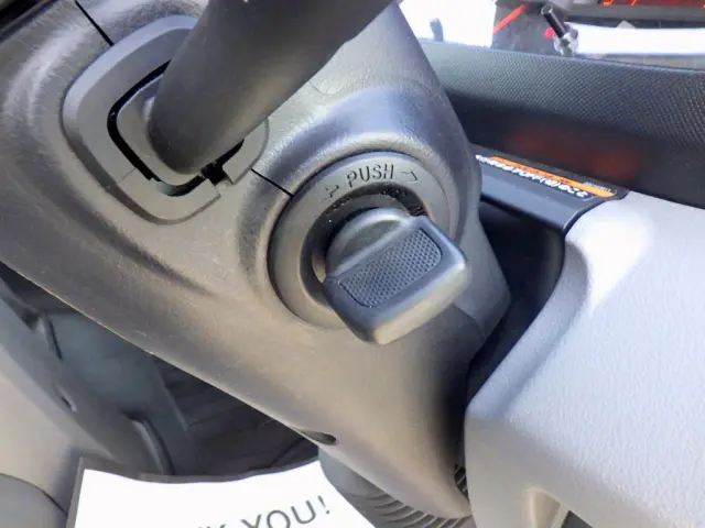 日野 デュトロ TKG-XZU712M(2WD)の写真27