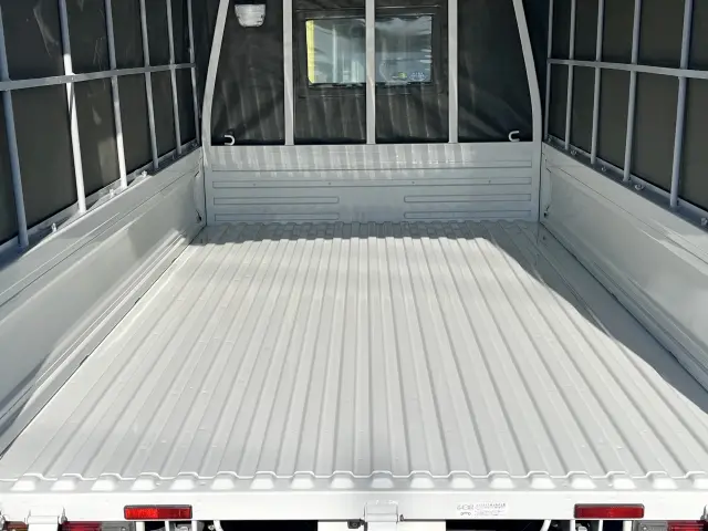 マツダ ボンゴトラック DBF-SLP2T(2WD)の写真10