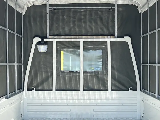 マツダ ボンゴトラック DBF-SLP2T(2WD)の写真11