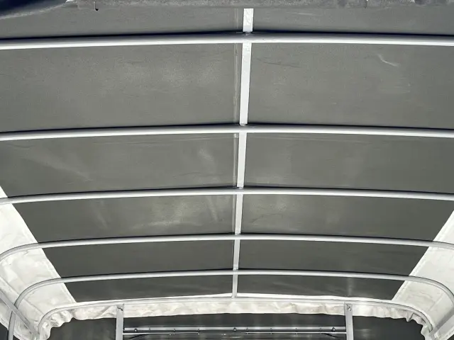 マツダ ボンゴトラック DBF-SLP2T(2WD)の写真12