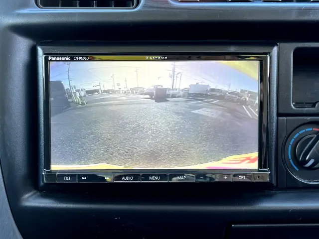 マツダ ボンゴトラック DBF-SLP2T(2WD)の写真23