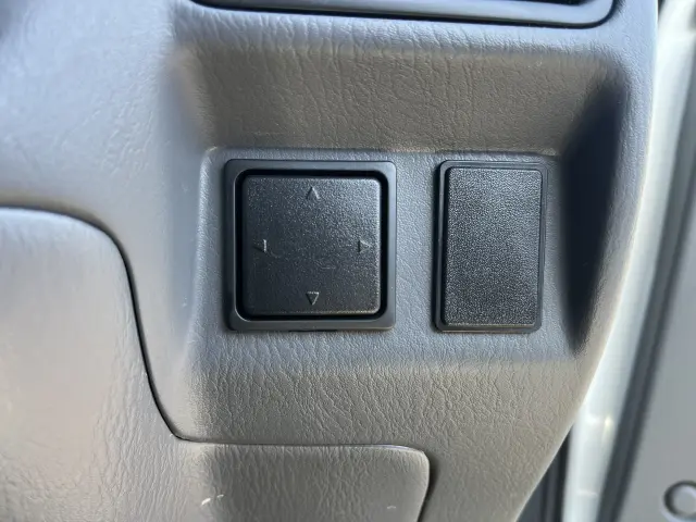 マツダ ボンゴトラック DBF-SLP2T(2WD)の写真24